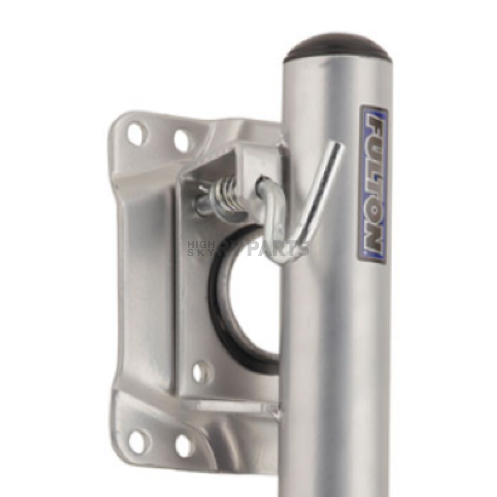 Fulton Trailer Tongue Jack 1410050149